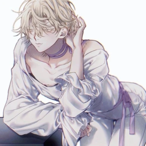 Prince
