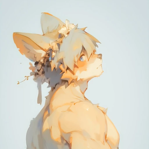 Vic