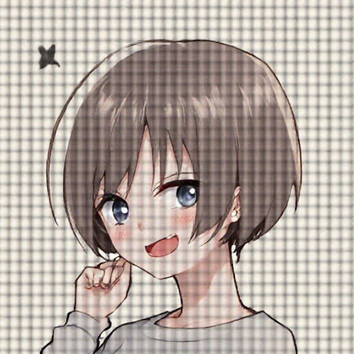 with