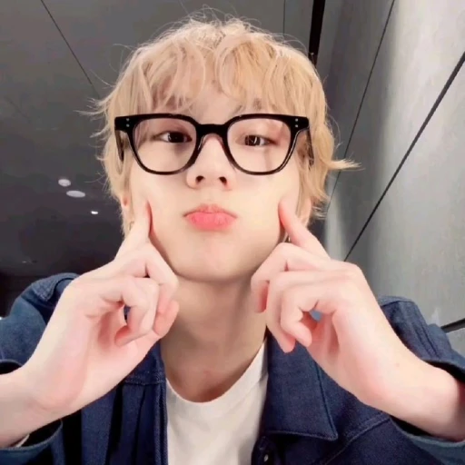 ☁ . ㅤ ﹙𝐉ungwon﹚ !ㅤ