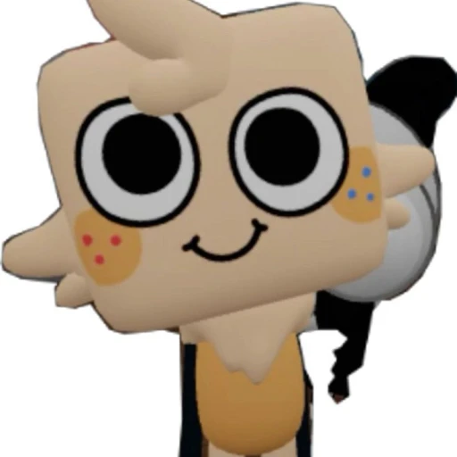 goob