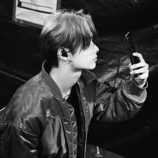 ㅤ✦ㅤㅤㅤNi-Ki.