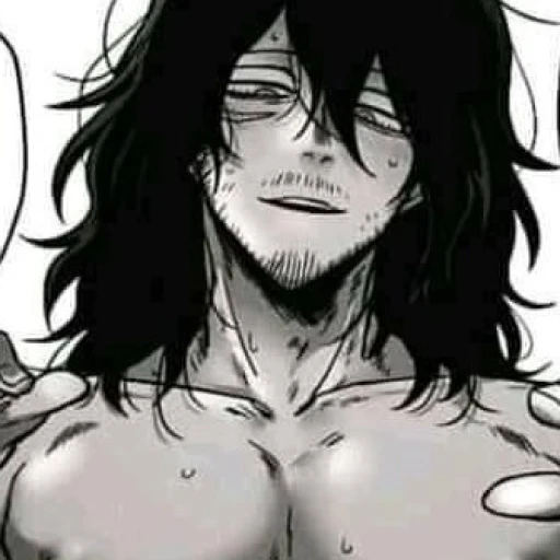 Shouta Aizawa