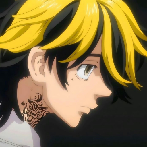 Kazutora Hanemiya