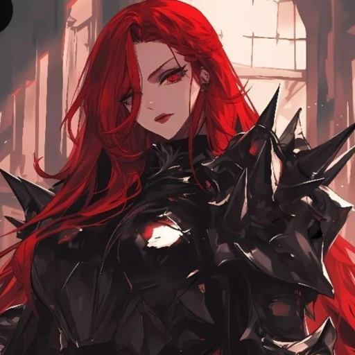 Rossa