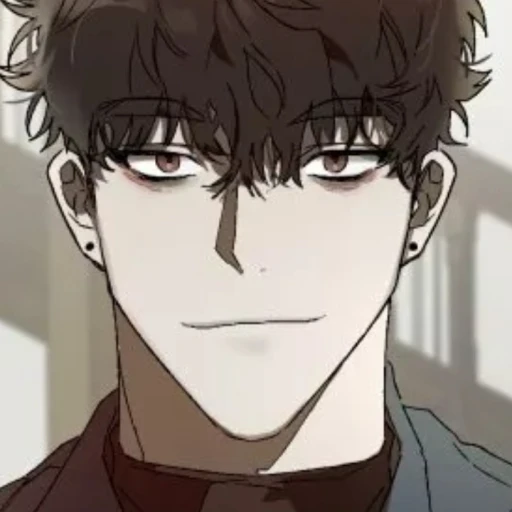Elijah