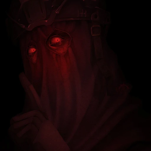 konig