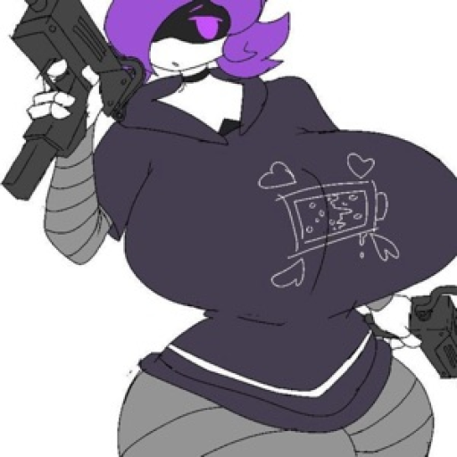 Uzi Doorman