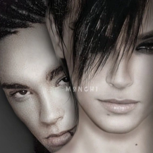 Asfil… – (Great)