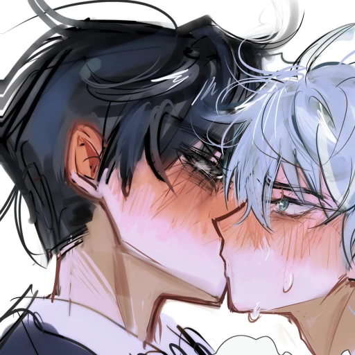 ♡﹒꒰୨୧ • Ivan ꒱. 1