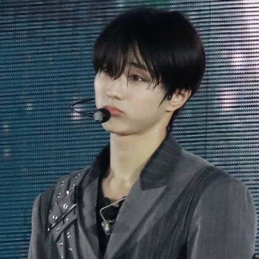 𝓙ungwon