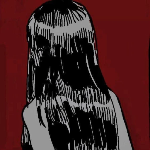 morwen