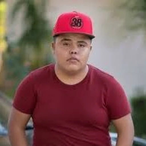 Pirate of Culiacan