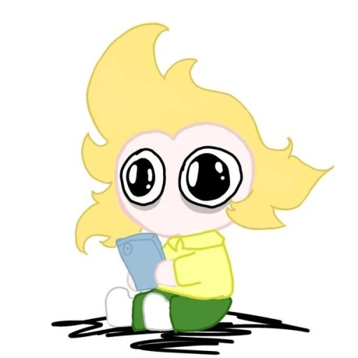 Charlie