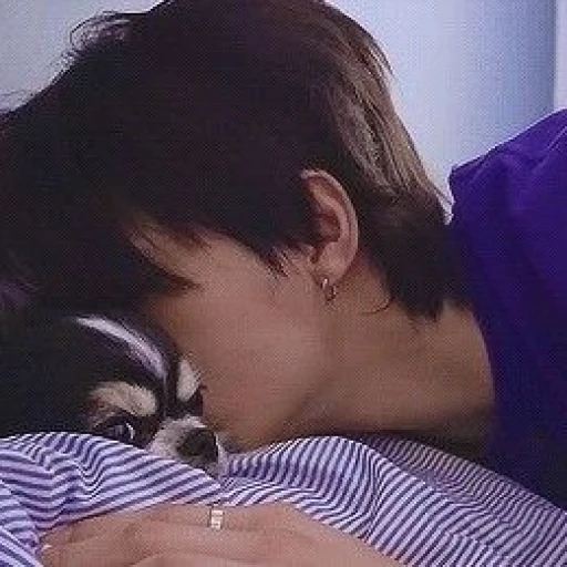 ° Hwang Hyunjin