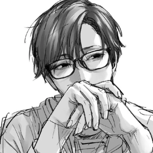 Nerd