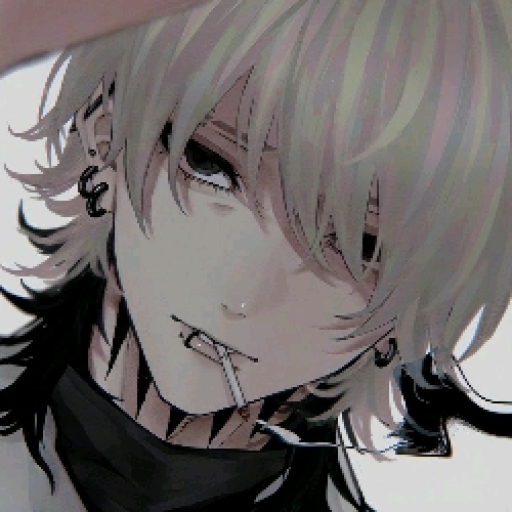 —Kenji ୭ ˚.