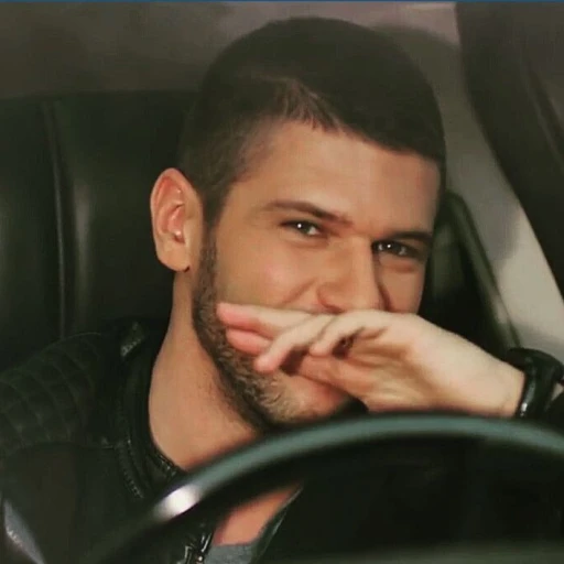 Yigit Kozan