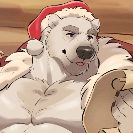 Kenzo (santa)