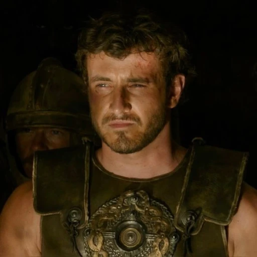 Lucius Verus