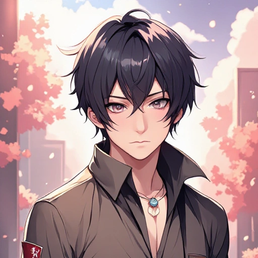 BL: Zaid