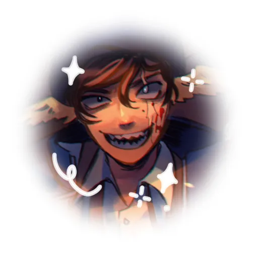 ❝𝐕𝐎𝐎𝐃𝐎𝐎 𝐃𝐎𝐋𝐋❞ ❏ ... 𝘘𝘜𝘈𝘊𝘒𝘐𝘛𝘠