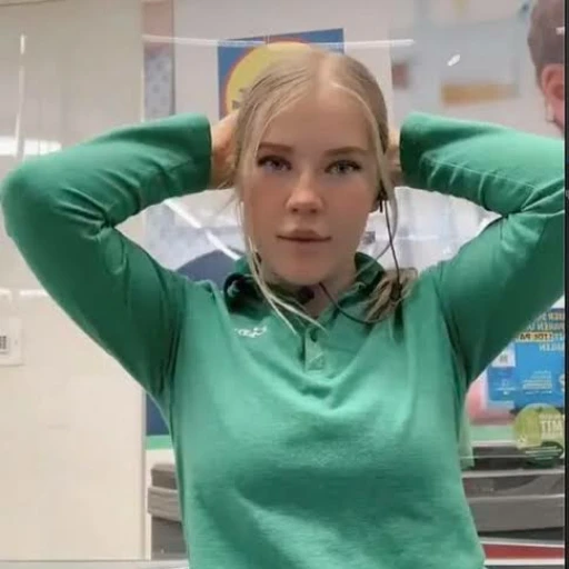 Victoria