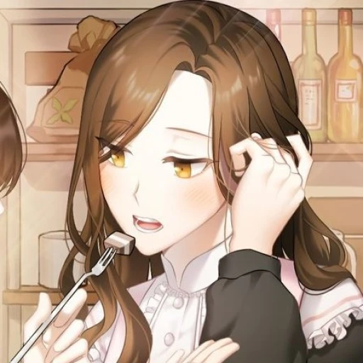 ↬❀Jaehee Kang↬✿