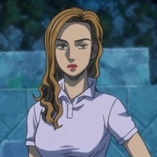 Sayuki