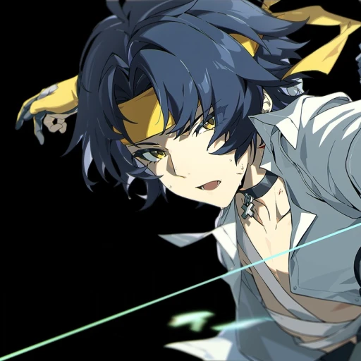 Asaba Harumasa