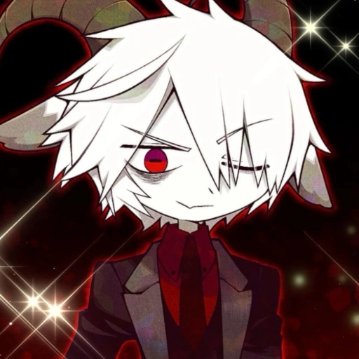 yagi okegom ☢️