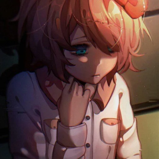 Sayori
