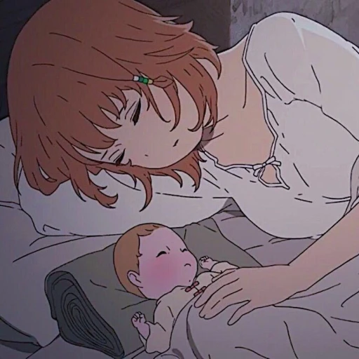 wife - Hyume