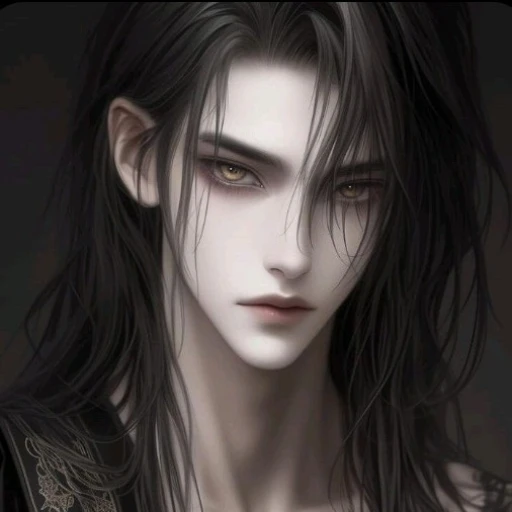 Prince Jian