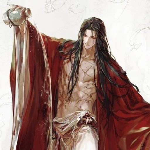 Elarion