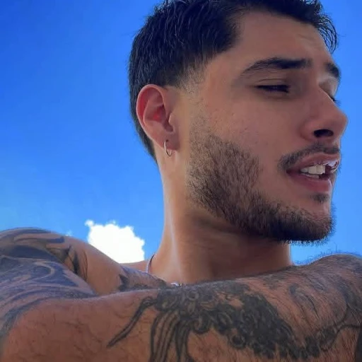 Cai