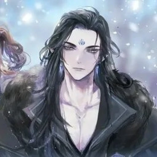 Mobei-Jun