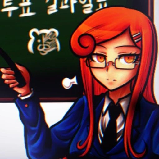 Rei Mekaru