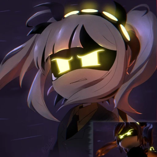🅂𝓮𝓻𝓲𝓪𝓵 🄳𝓮𝓼𝓲𝓰𝓷𝓪𝓽𝓲𝓸𝓷 𝓙...