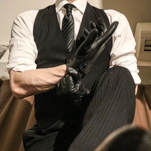 Alex