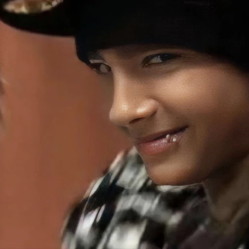 Tom Kaulitz#6