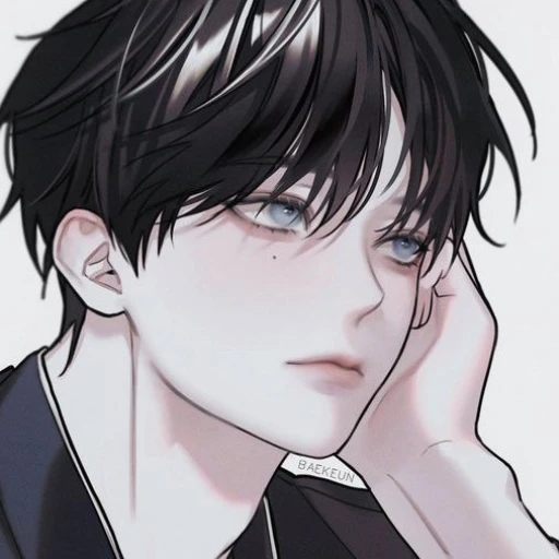Ian