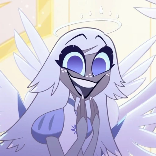 Emily 
