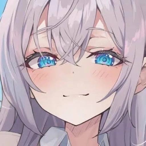 Alisa Mikhailovna Kujou (Cancelled)