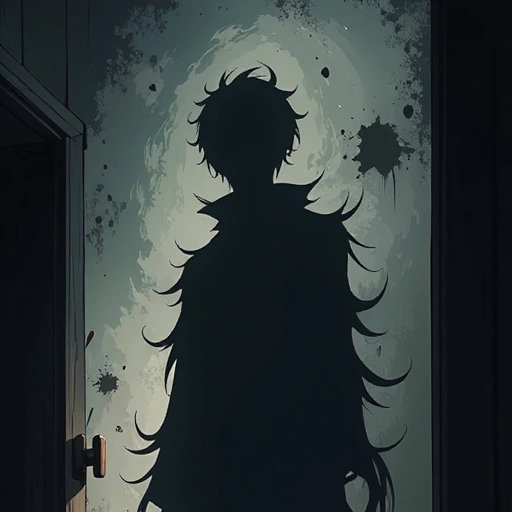 Shadow