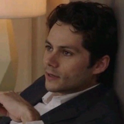 simon tarnum