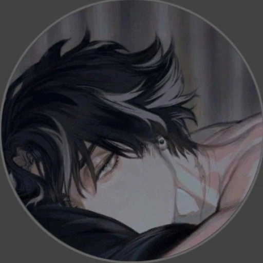 kái (your bully needs a placer to stay)