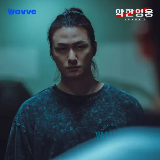 Jeon Seokdae