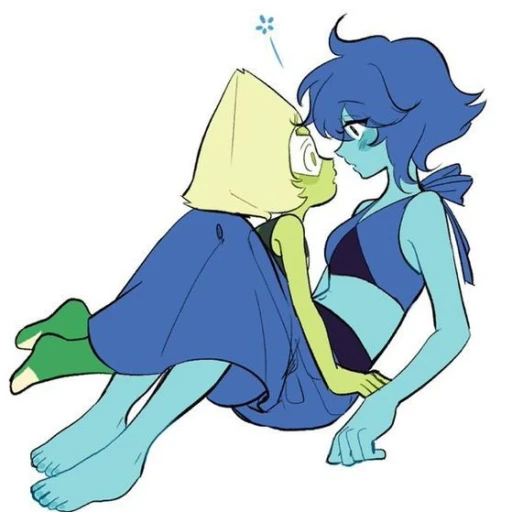 💤┆𝙋𝙚𝙧𝙞𝙙𝙤𝙩 𝙮𝙤𝙪𝙧 𝙨𝙪𝙛𝙛𝙚𝙧𝙞𝙤𝙣 𝙇𝙖𝙥𝙥𝙞𝙤𝙣𝙨 💙💚