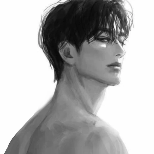 Josh